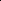 A kedvetlenek